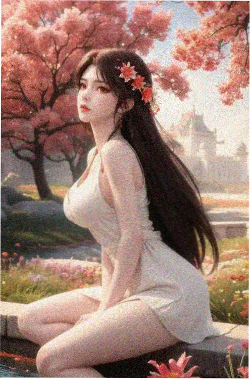 群像抗战小说《我的团长我的团》封面