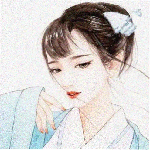 抗战小说阅读顺序指南配图
